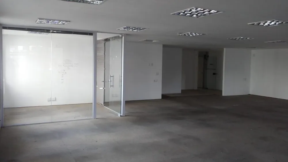 Sala-Conjunto, 179 m² - Foto 6