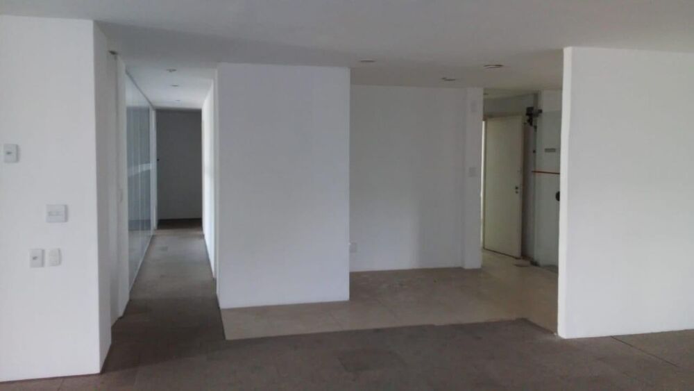 Sala-Conjunto, 179 m² - Foto 2