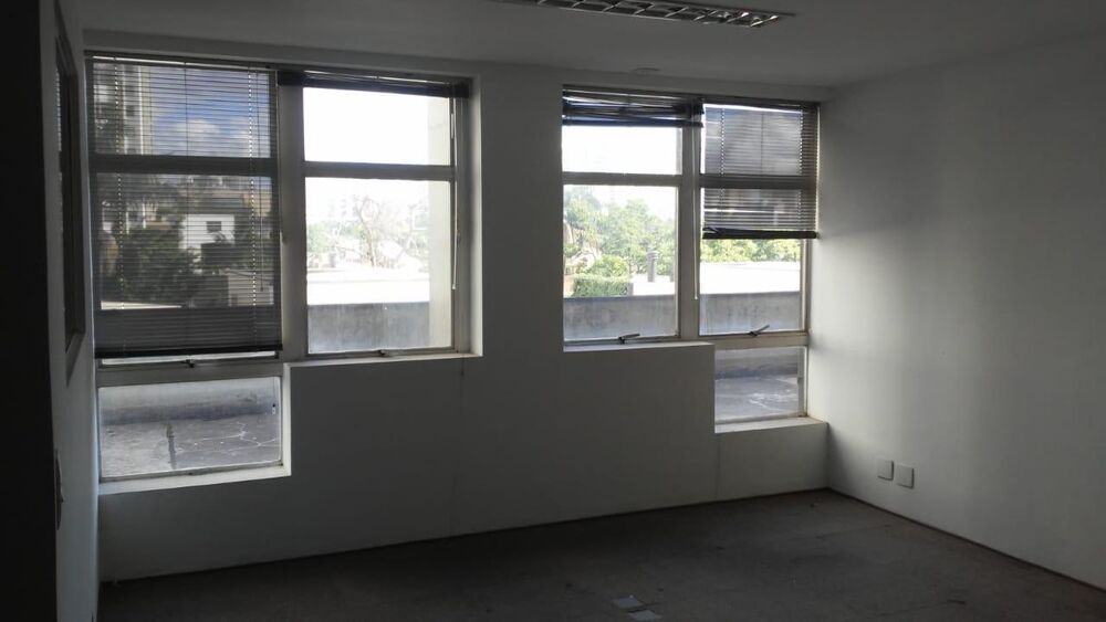 Sala-Conjunto, 179 m² - Foto 6