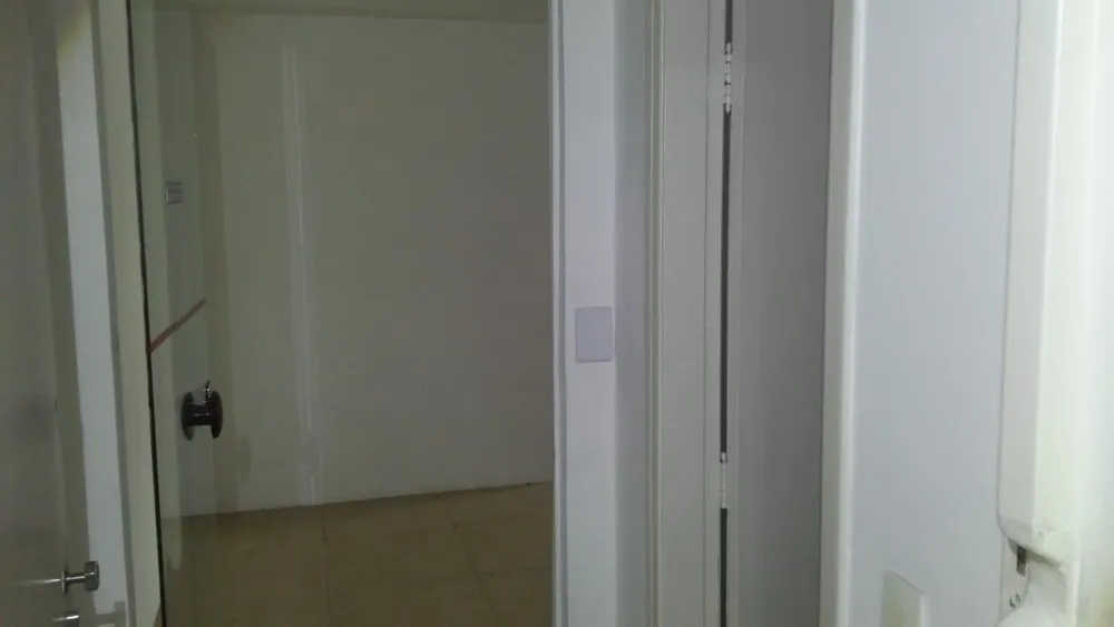 Sala-Conjunto, 179 m² - Foto 2