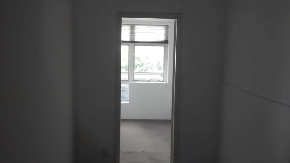 Sala-Conjunto, 179 m² - Foto 8