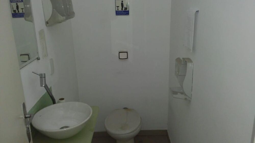 Sala-Conjunto, 179 m² - Foto 8