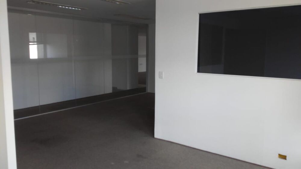 Sala-Conjunto, 179 m² - Foto 4