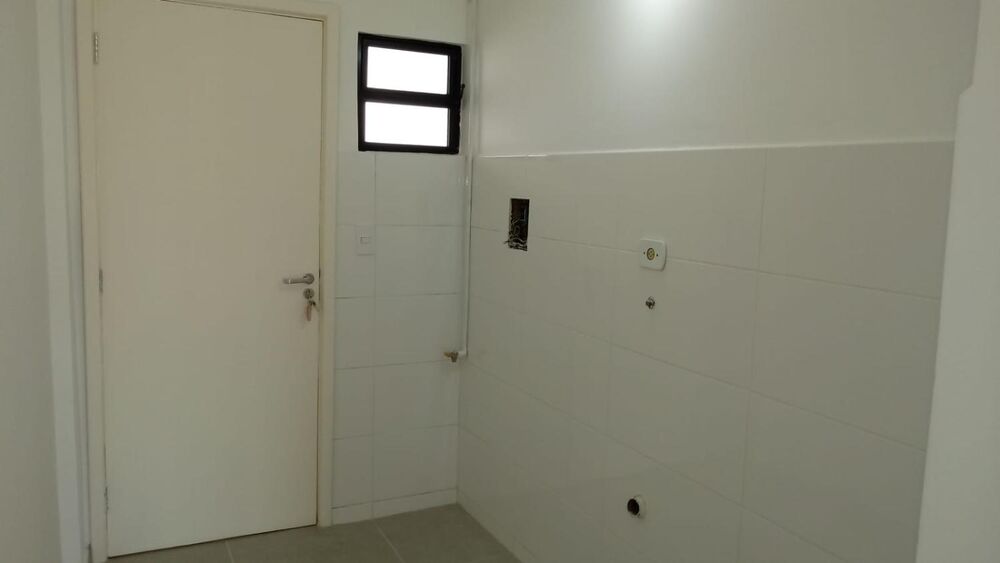 Kitnet-Studio, 38 m² - Foto 12