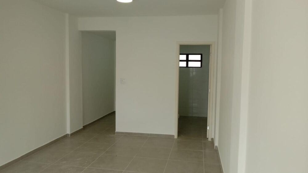Kitnet-Studio, 38 m² - Foto 11