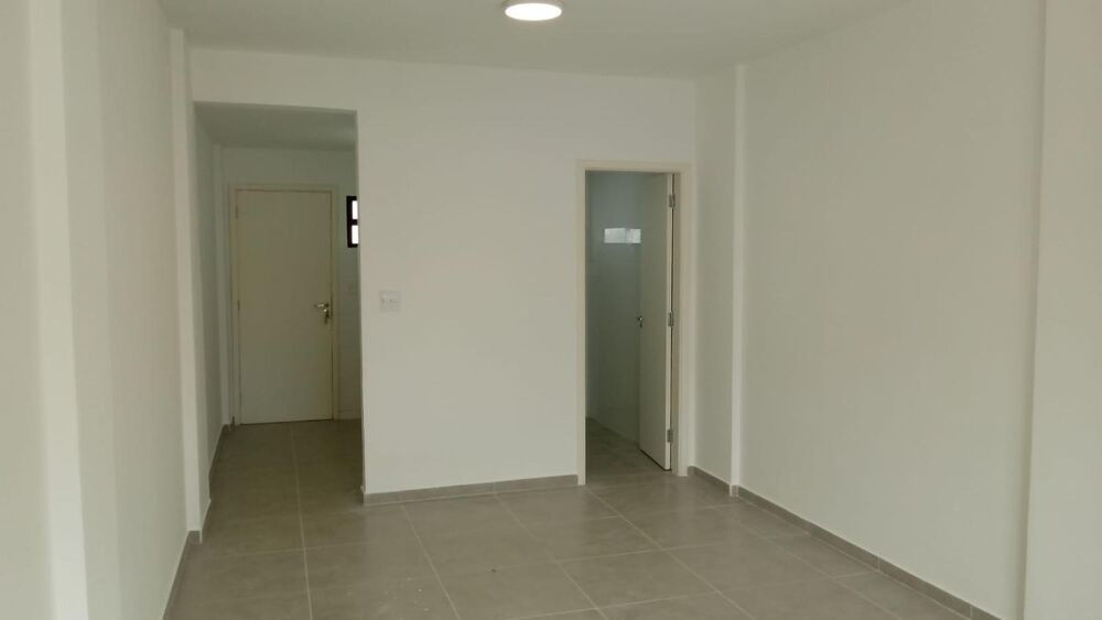 Kitnet-Studio, 38 m² - Foto 7