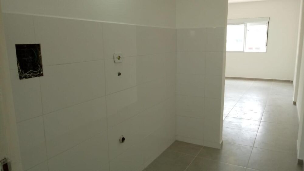 Kitnet-Studio, 38 m² - Foto 10