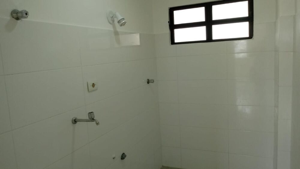 Kitnet-Studio, 38 m² - Foto 5