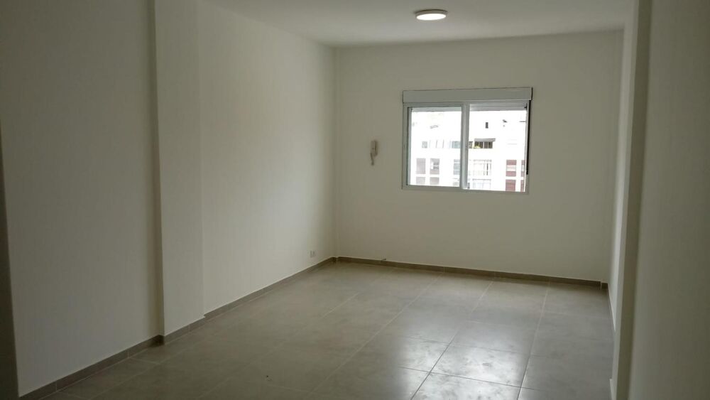 Kitnet-Studio, 38 m² - Foto 6
