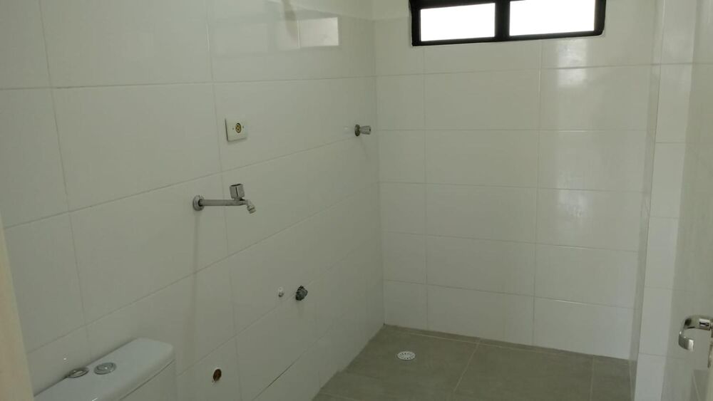 Kitnet-Studio, 38 m² - Foto 1