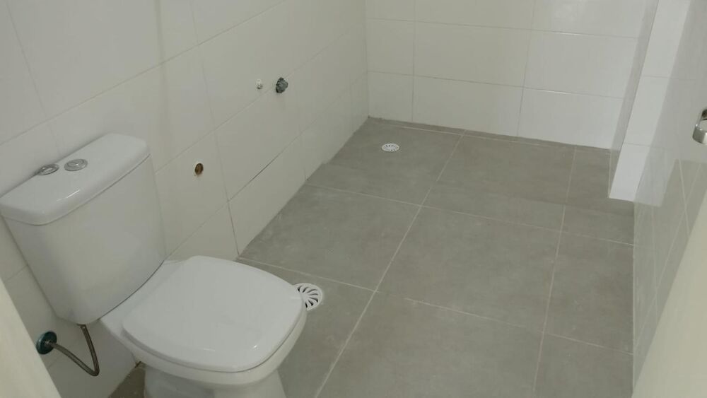 Kitnet-Studio, 38 m² - Foto 2