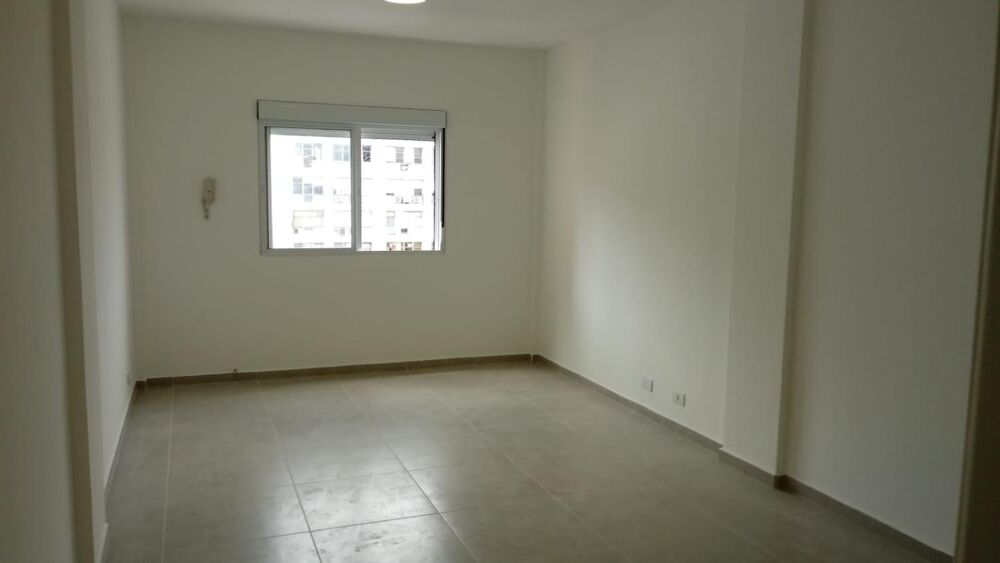 Kitnet-Studio, 38 m² - Foto 13