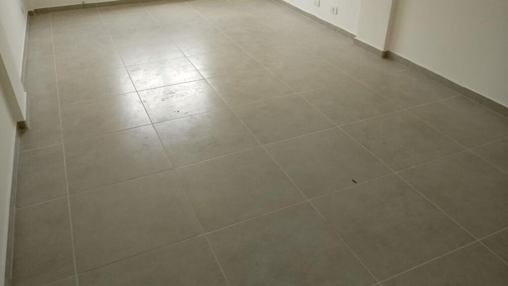 Kitnet-Studio, 38 m² - Foto 4