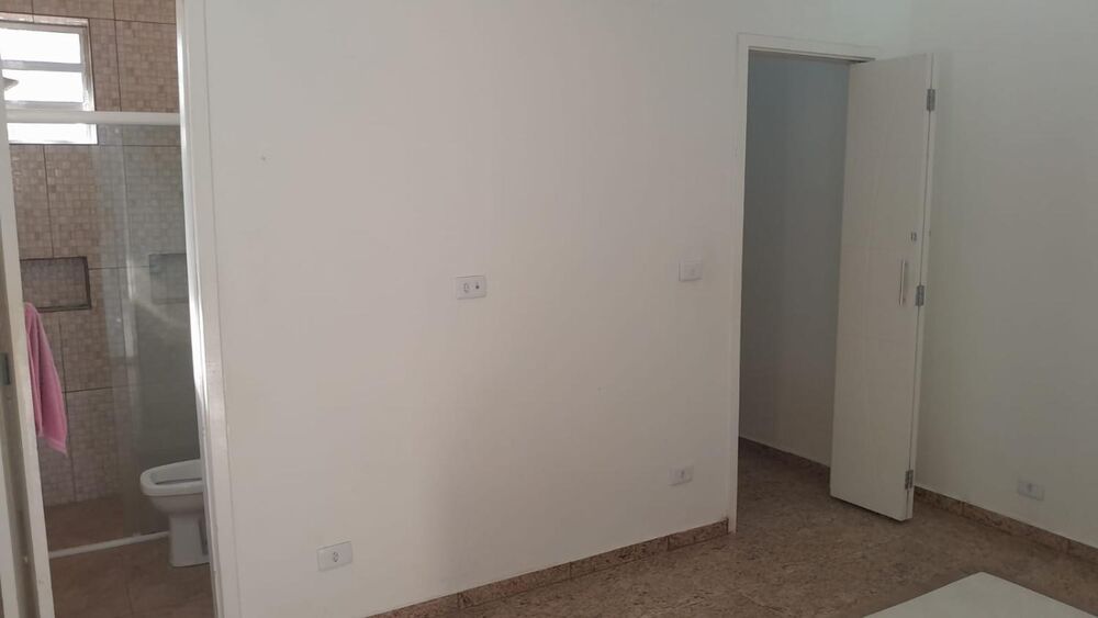 Apartamento, 2 quartos, 74 m² - Foto 7