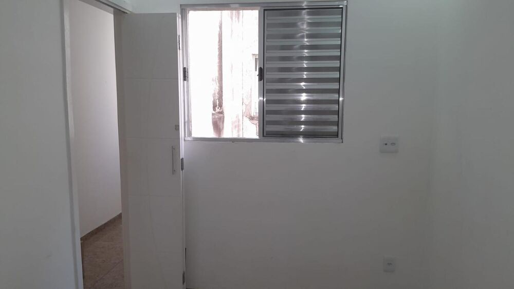 Apartamento, 2 quartos, 74 m² - Foto 3