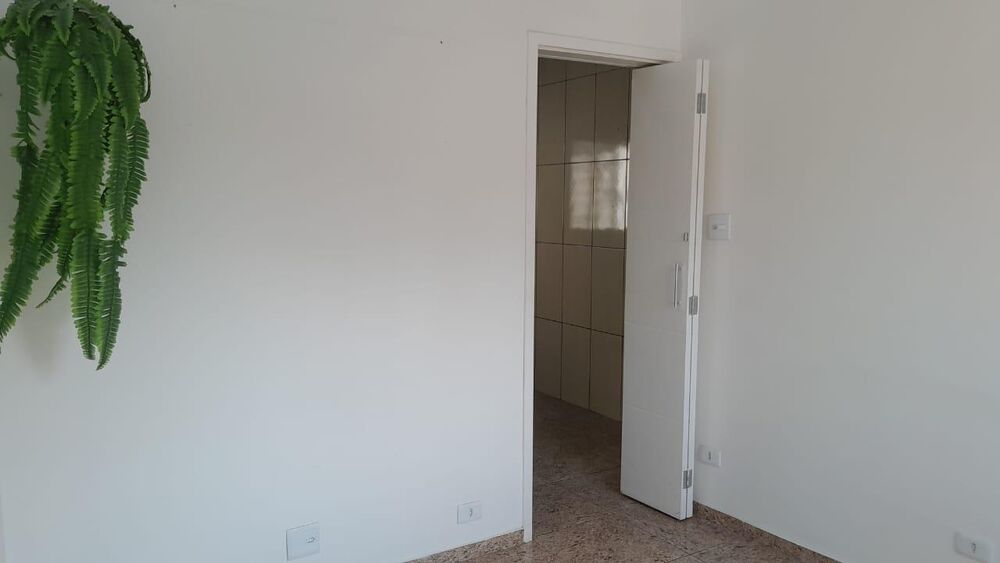 Apartamento, 2 quartos, 74 m² - Foto 13