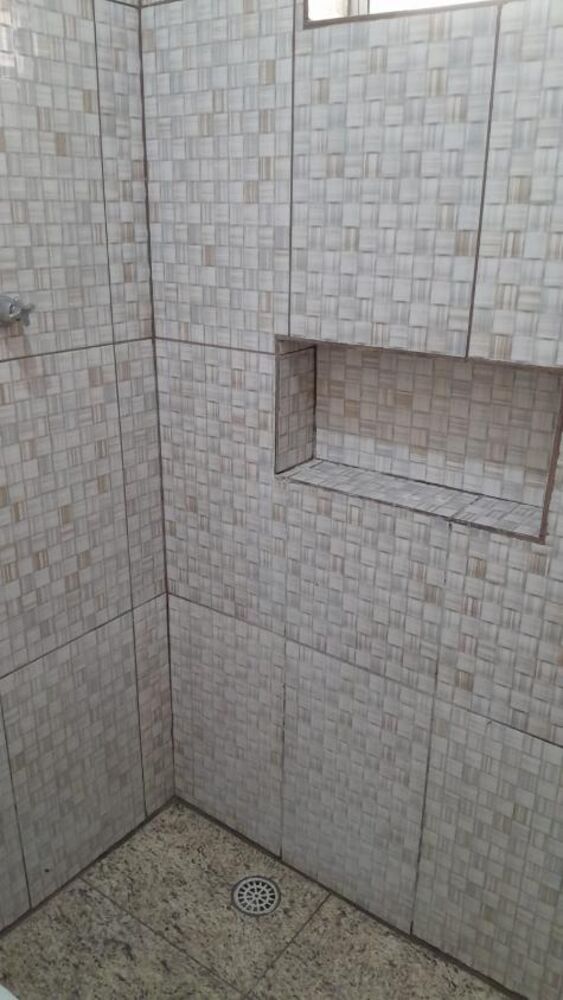 Apartamento, 2 quartos, 74 m² - Foto 18