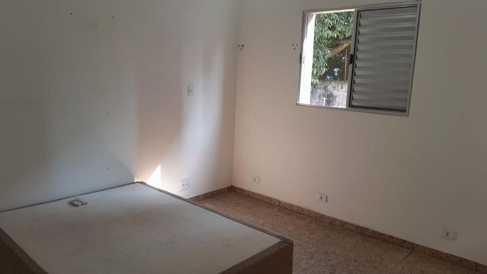 Apartamento, 2 quartos, 74 m² - Foto 2