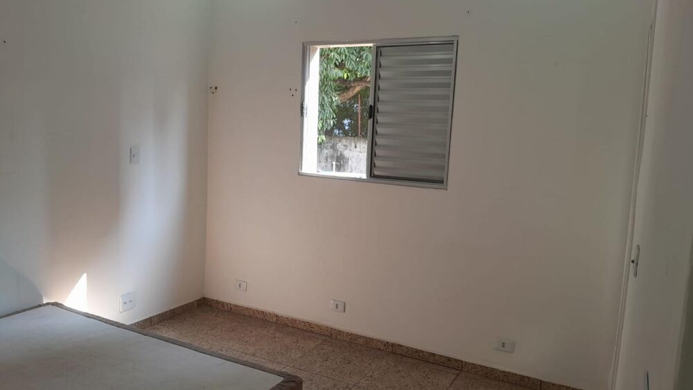 Apartamento, 2 quartos, 74 m² - Foto 4