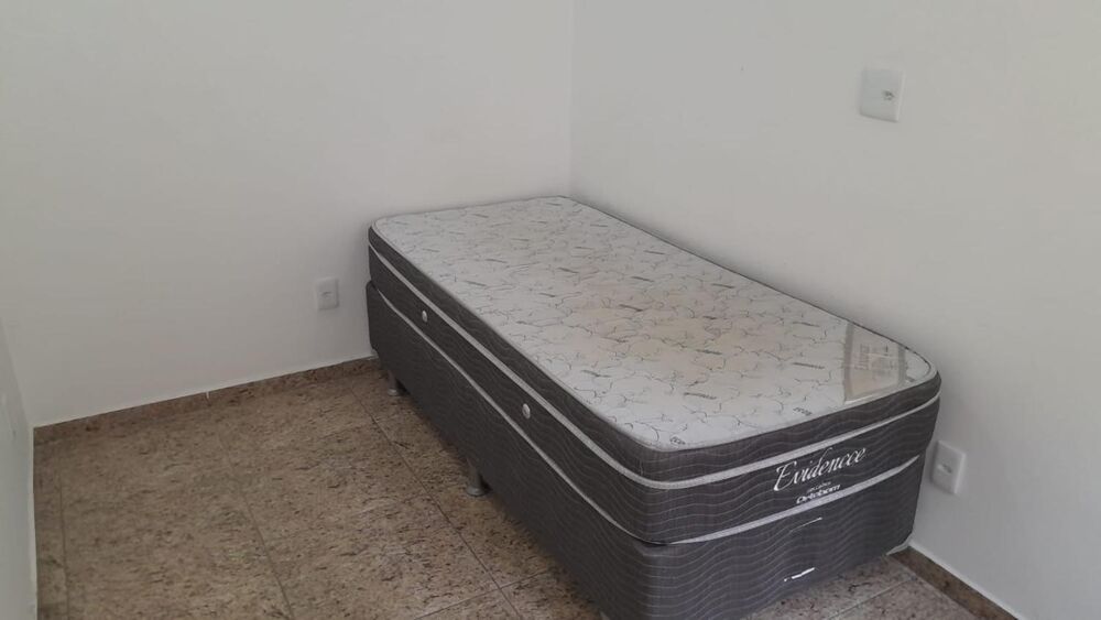 Apartamento, 2 quartos, 74 m² - Foto 17