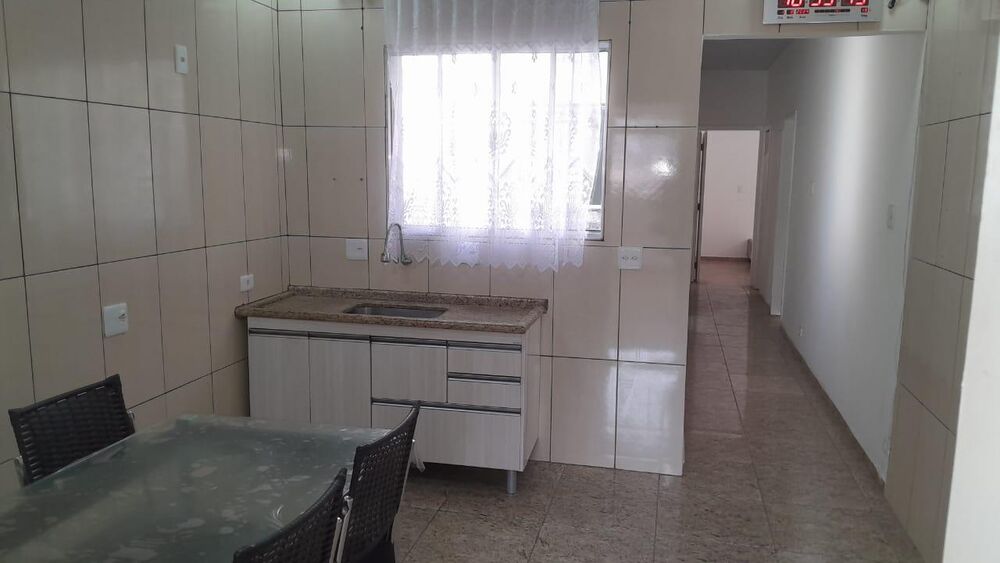 Apartamento, 2 quartos, 74 m² - Foto 26