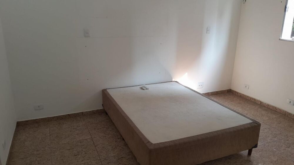 Apartamento, 2 quartos, 74 m² - Foto 9