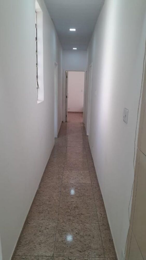 Apartamento, 2 quartos, 74 m² - Foto 11