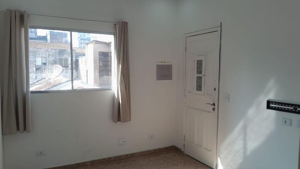 Apartamento, 2 quartos, 74 m² - Foto 12