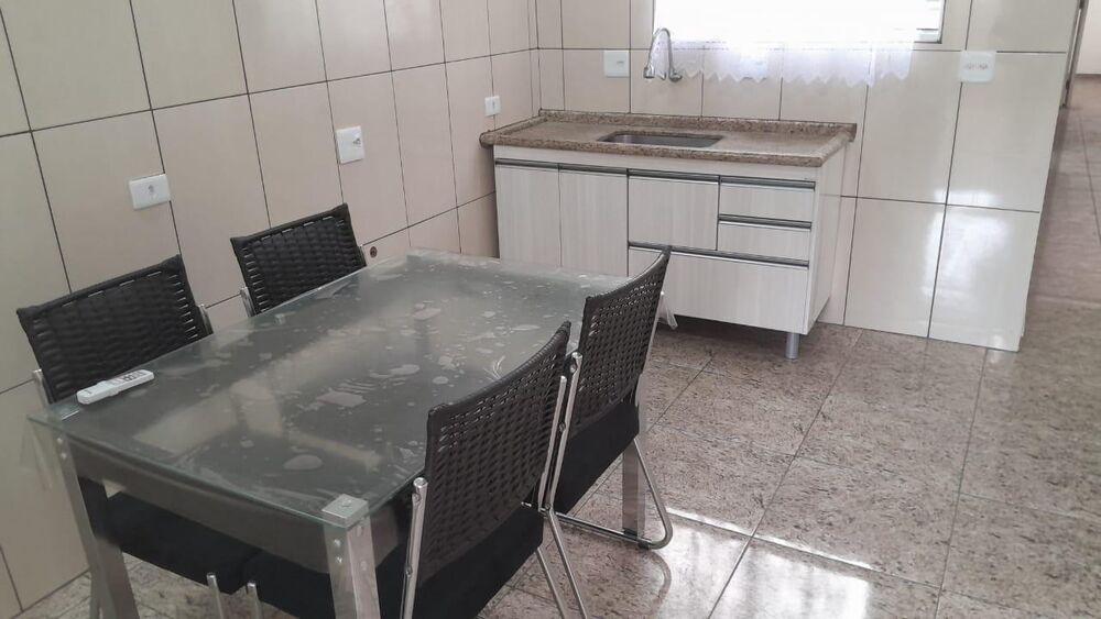 Apartamento, 2 quartos, 74 m² - Foto 14