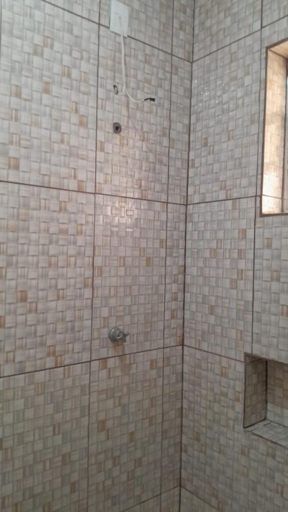 Apartamento, 2 quartos, 74 m² - Foto 10