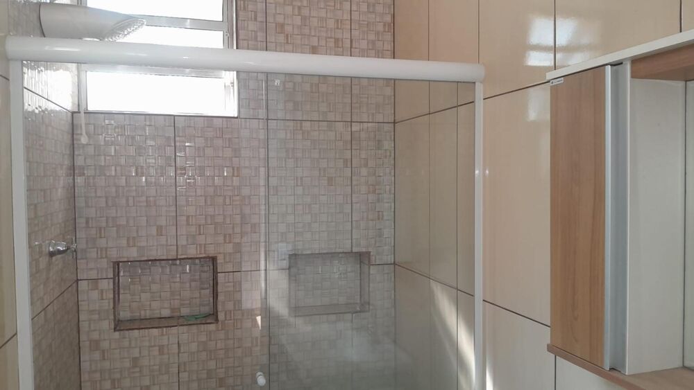 Apartamento, 2 quartos, 74 m² - Foto 15