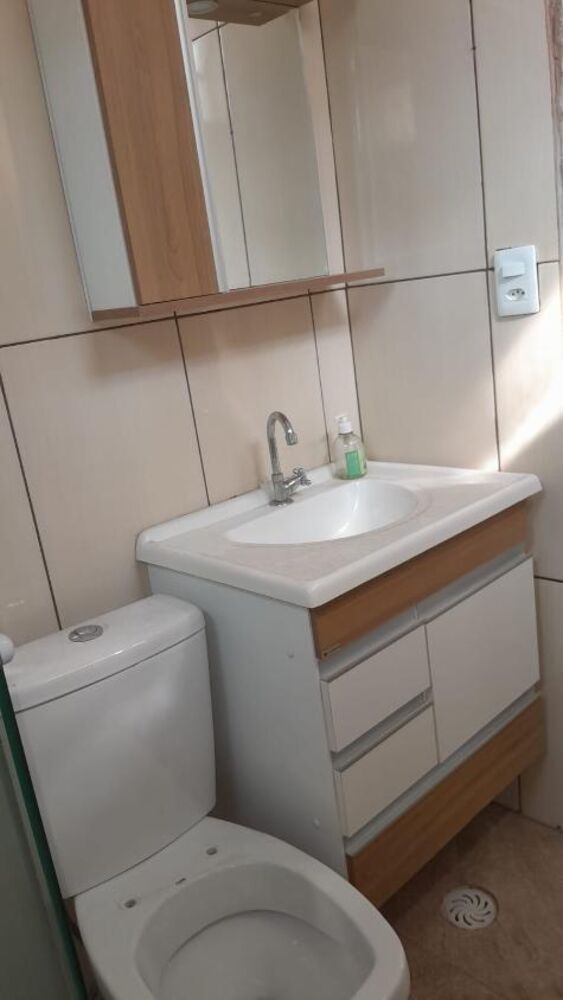 Apartamento, 2 quartos, 74 m² - Foto 16