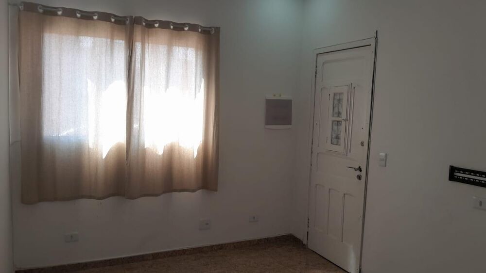 Apartamento, 2 quartos, 74 m² - Foto 8