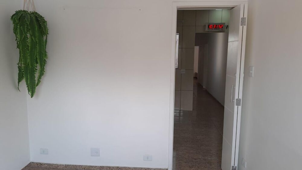Apartamento, 2 quartos, 74 m² - Foto 5