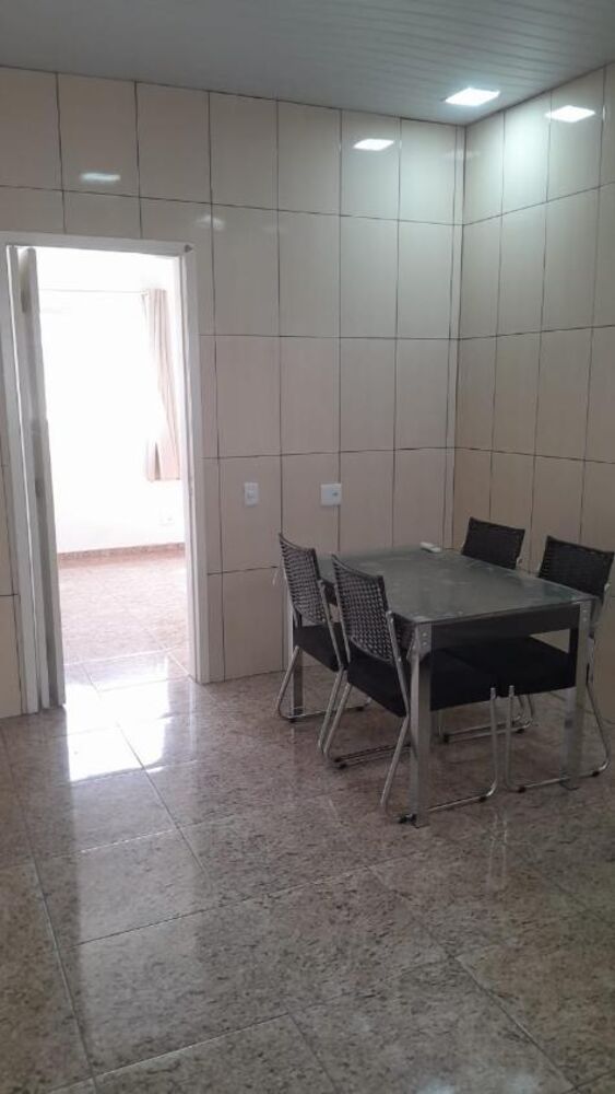 Apartamento, 2 quartos, 74 m² - Foto 6