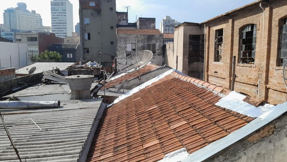 Apartamento, 2 quartos, 74 m² - Foto 25