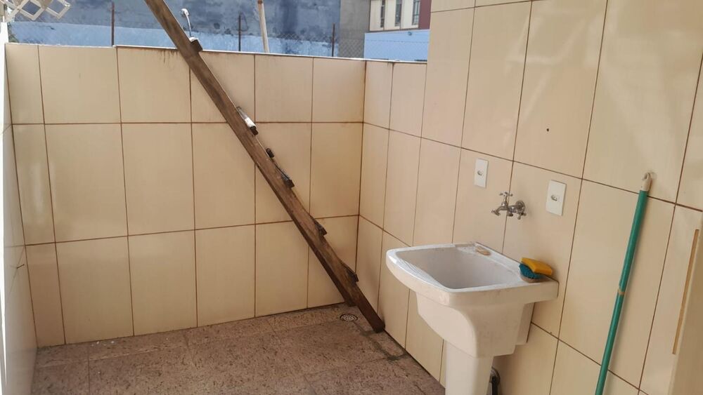 Apartamento, 2 quartos, 74 m² - Foto 20