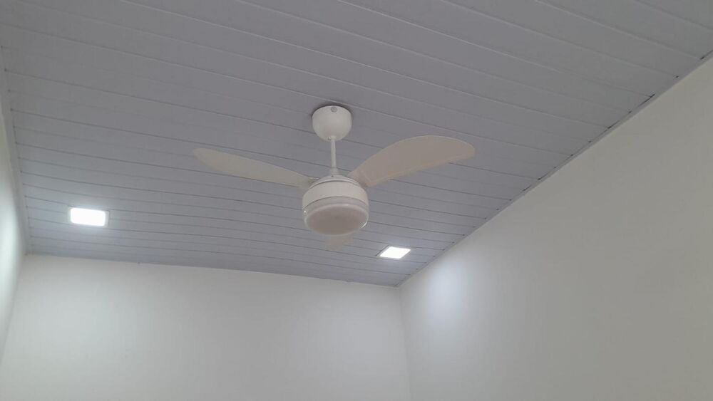 Apartamento, 2 quartos, 74 m² - Foto 19