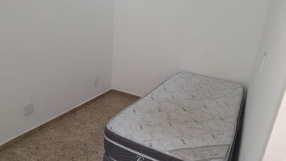 Apartamento, 2 quartos, 74 m² - Foto 22