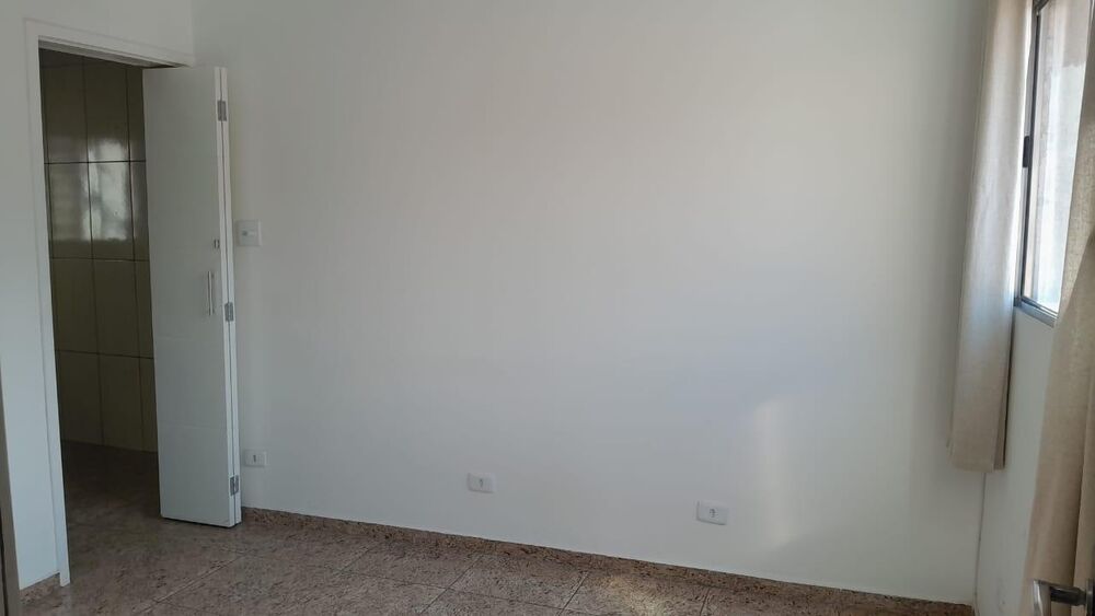 Apartamento, 2 quartos, 74 m² - Foto 24