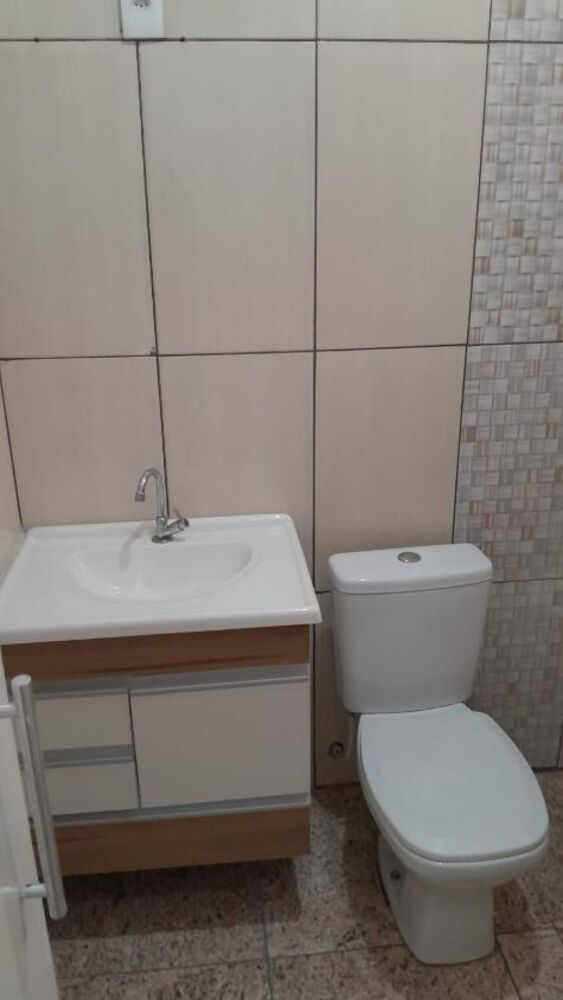 Apartamento, 2 quartos, 74 m² - Foto 21
