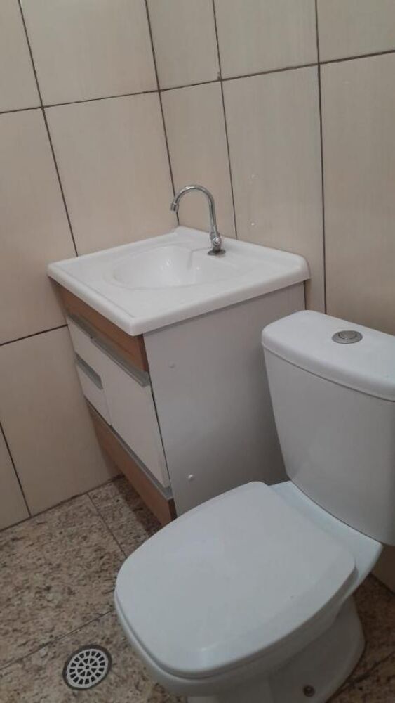 Apartamento, 2 quartos, 74 m² - Foto 23