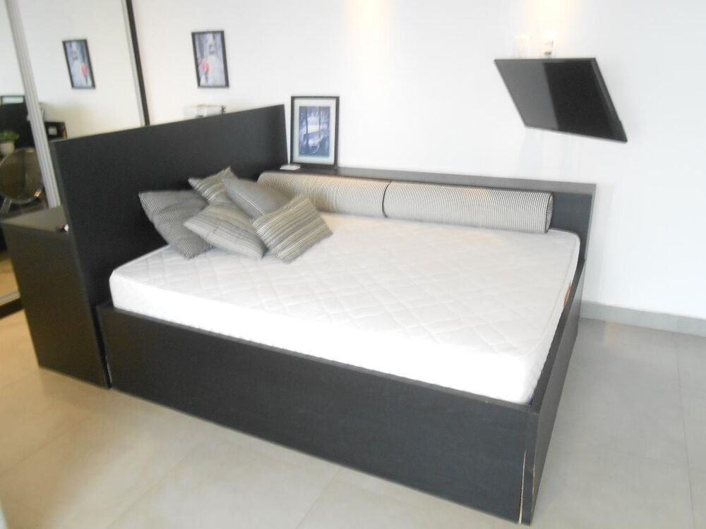 Apartamento, 1 quarto, 35 m² - Foto 7