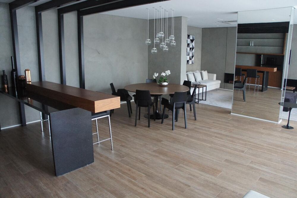 Apartamento, 1 quarto, 35 m² - Foto 18