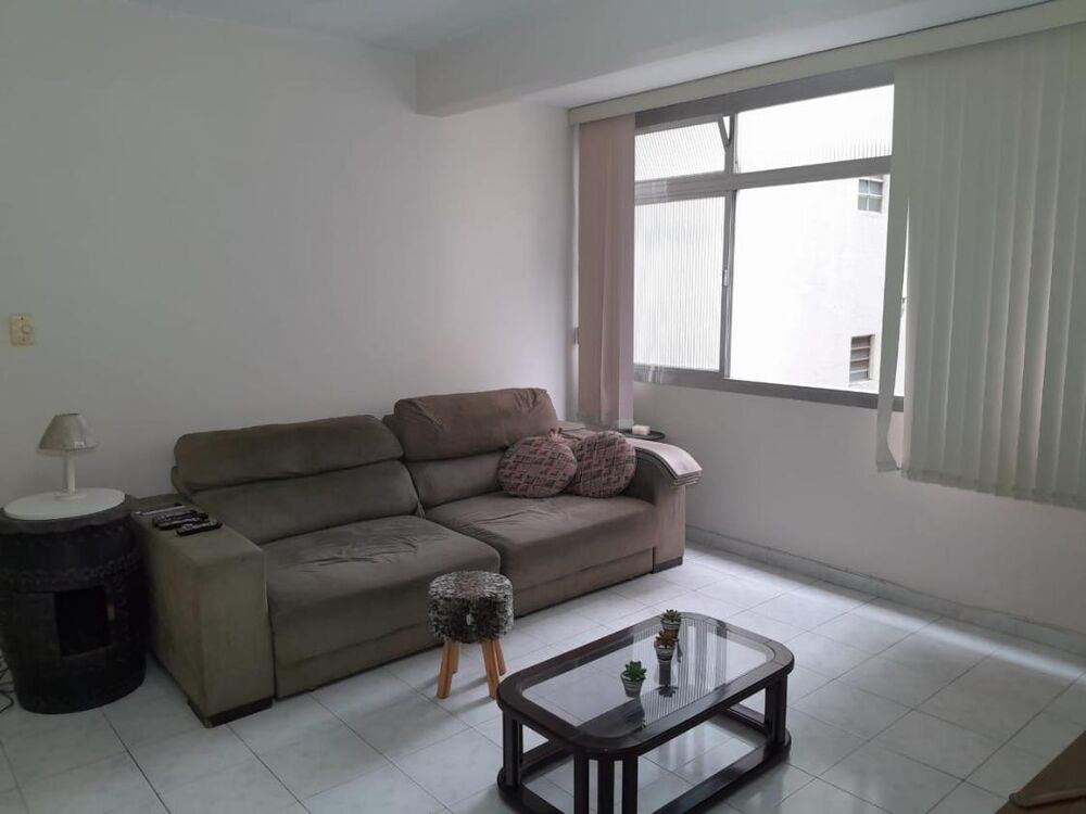 Apartamento, 2 quartos, 82 m² - Foto 3