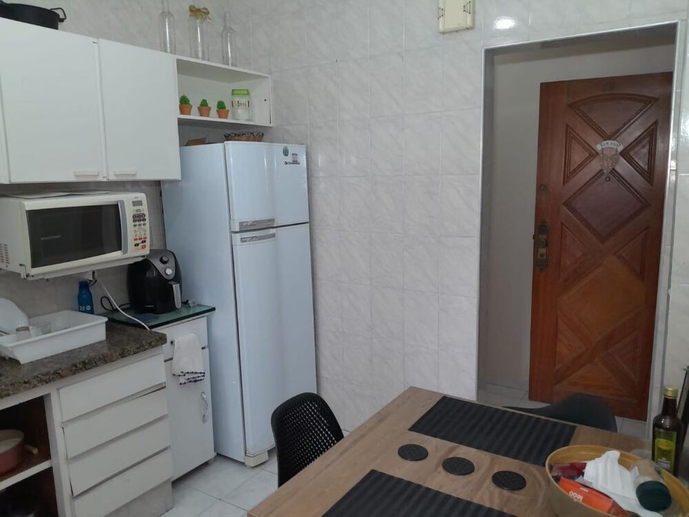 Apartamento, 2 quartos, 82 m² - Foto 21
