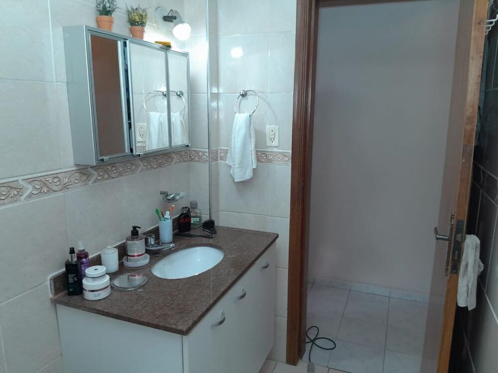 Apartamento, 2 quartos, 82 m² - Foto 12