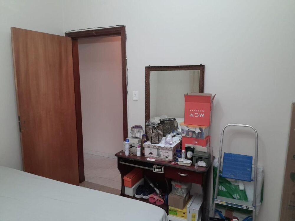 Apartamento à venda e aluguel com 2 quartos, 82m² - Foto 4