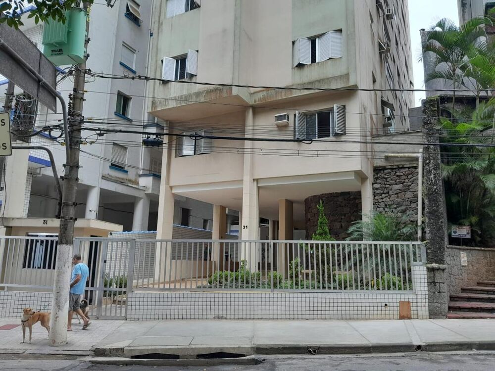 Apartamento, 2 quartos, 82 m² - Foto 27