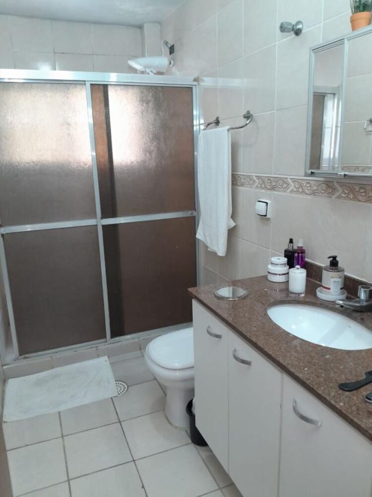 Apartamento à venda e aluguel com 2 quartos, 82m² - Foto 6